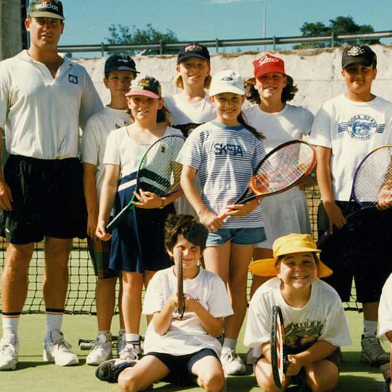 About Camp Australia | Leading OSHC Providers