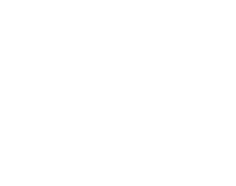 Your OSHC Logo