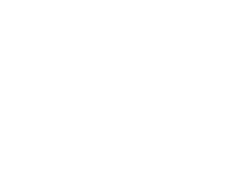 Rocketeers Logo | Camp Australia