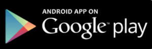 Get it on Google Play | Camp Australia App