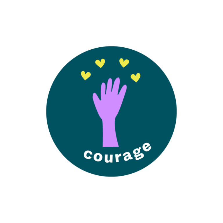 About Camp Australia | Leading OSHC Providers