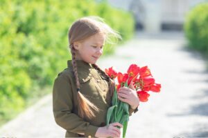 Remembrance Day | Your OSHC | Camp Australia