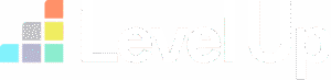 Level Up Logo