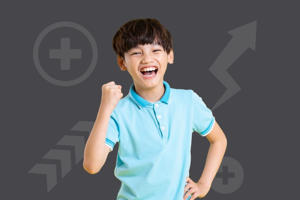 Level Up Bonus Value