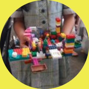 Big Art Comp | Camp Australia