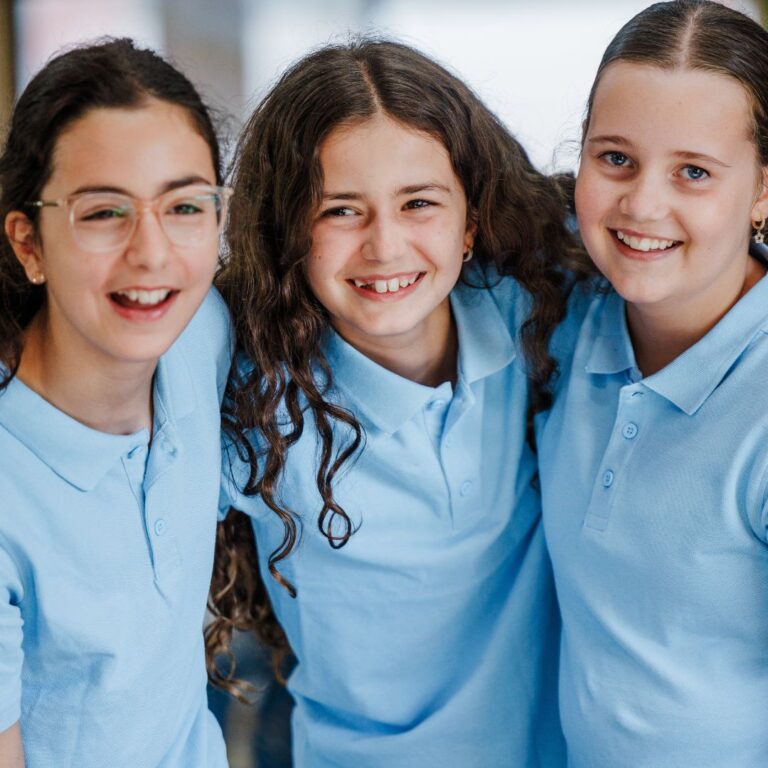 Your OSHC | Camp Australia