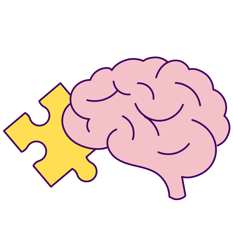 Brain Play | Rocketeers